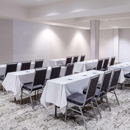 Hampton Inn & Suites Salida, Co Ngoại thất bức ảnh