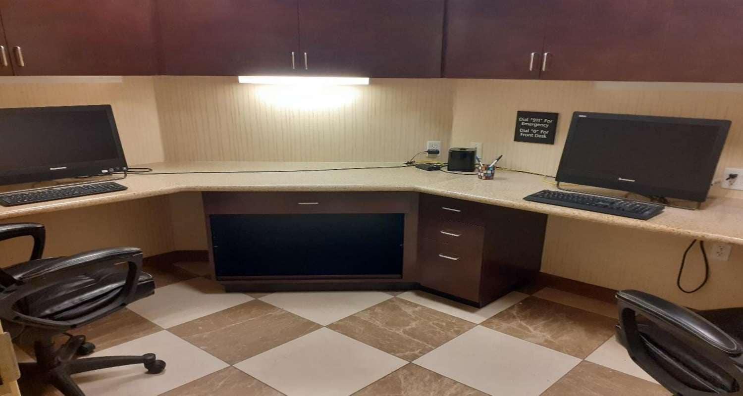 Hampton Inn & Suites Salida, Co Ngoại thất bức ảnh