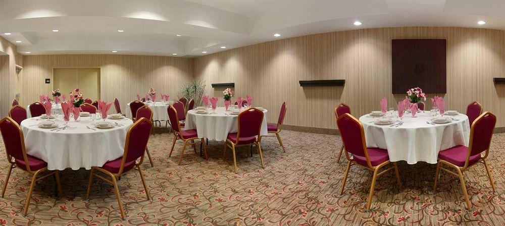 Hampton Inn & Suites Salida, Co Ngoại thất bức ảnh