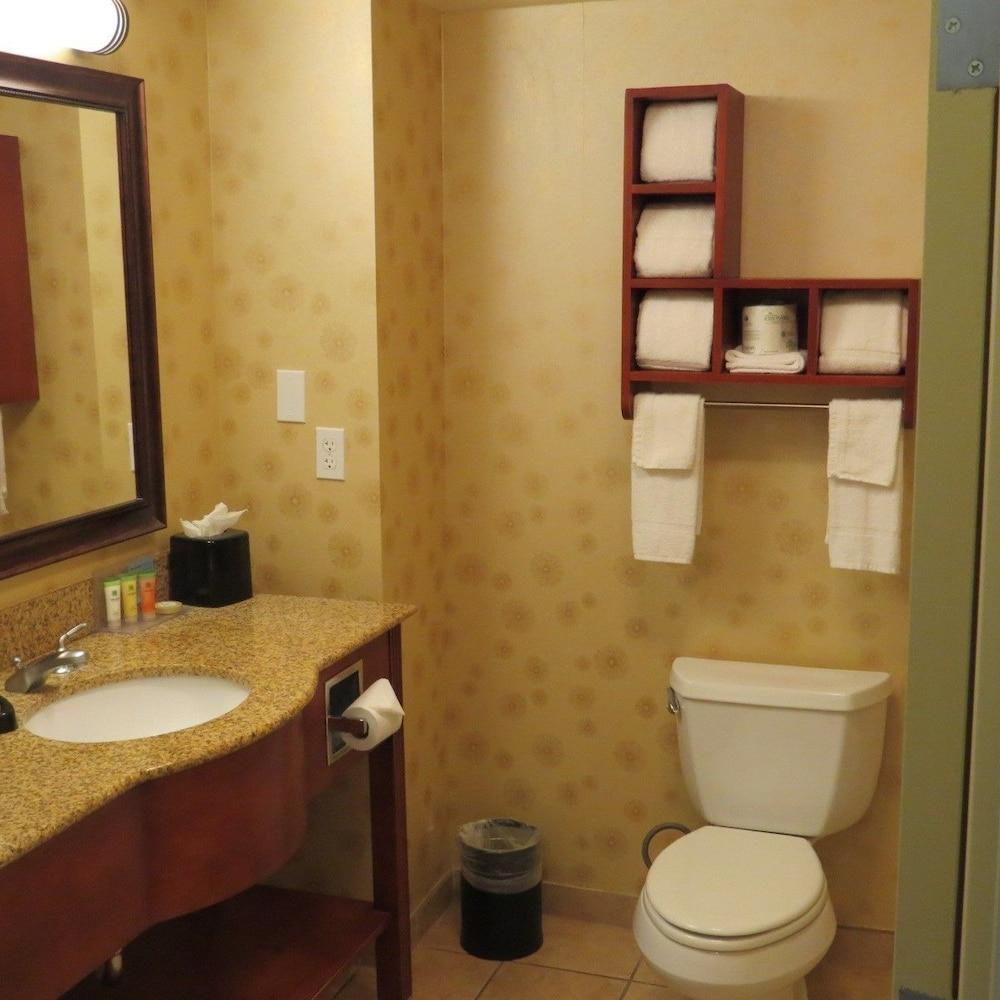 Hampton Inn & Suites Salida, Co Ngoại thất bức ảnh