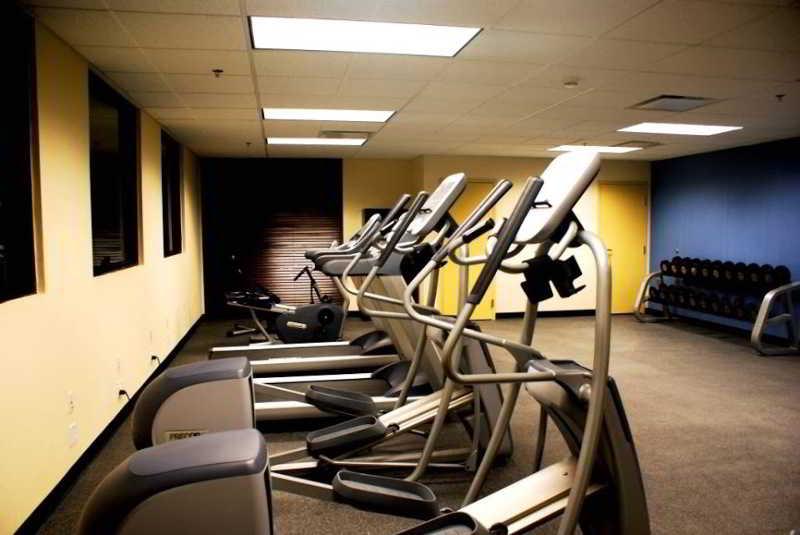 Hampton Inn & Suites Salida, Co Ngoại thất bức ảnh