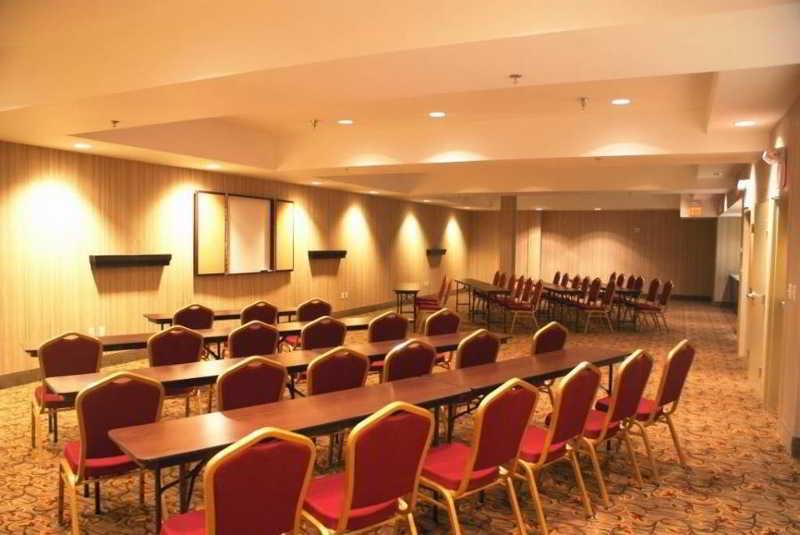 Hampton Inn & Suites Salida, Co Ngoại thất bức ảnh