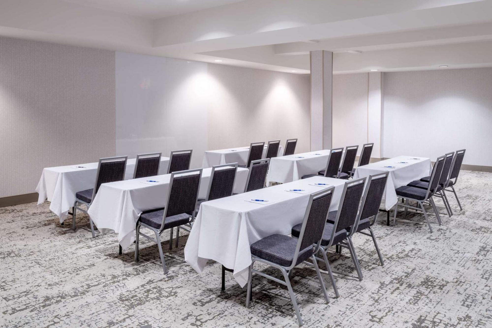 Hampton Inn & Suites Salida, Co Ngoại thất bức ảnh