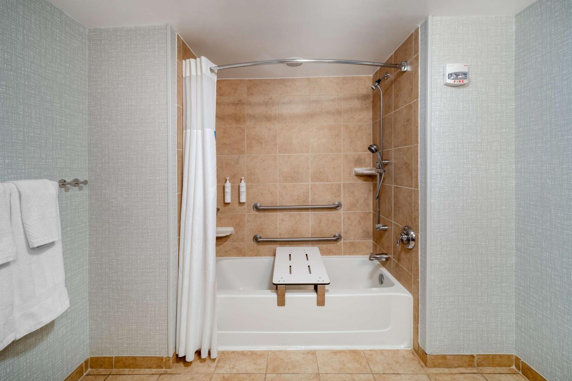 Hampton Inn & Suites Salida, Co Ngoại thất bức ảnh