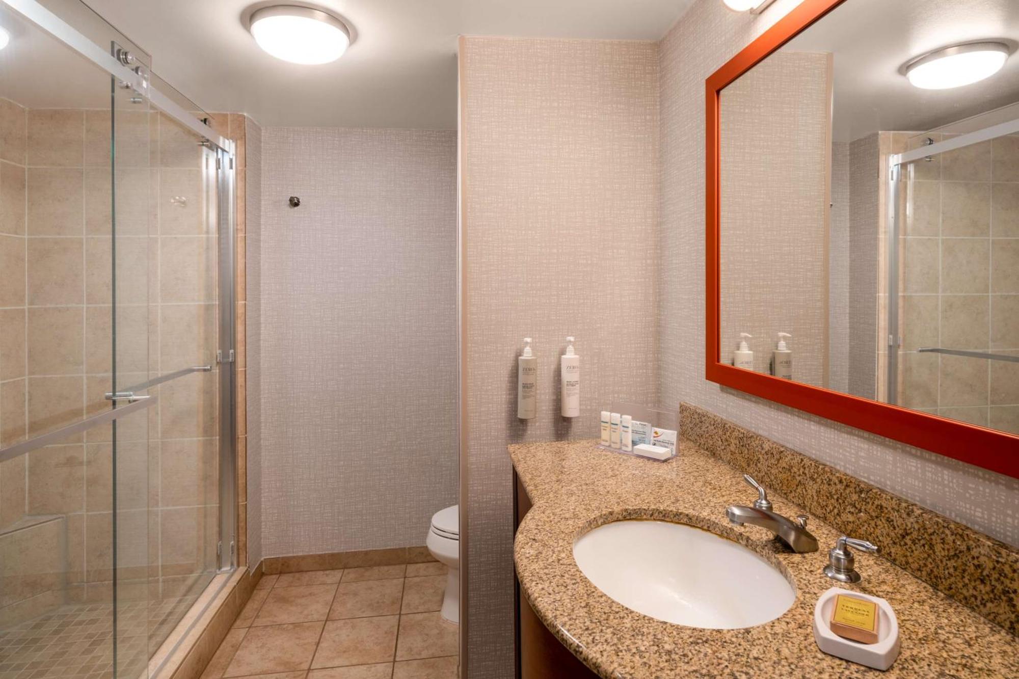 Hampton Inn & Suites Salida, Co Ngoại thất bức ảnh